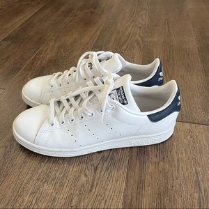 Stan Smith Adidas Sneakers